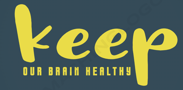 keep our brain healthy